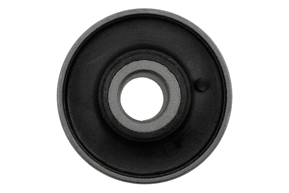 Arm Bushing Rubber-Metal OEM MR112891