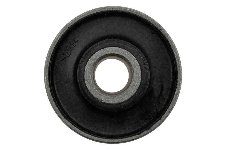 Arm Bushing Rubber-Metal OEM MR112891