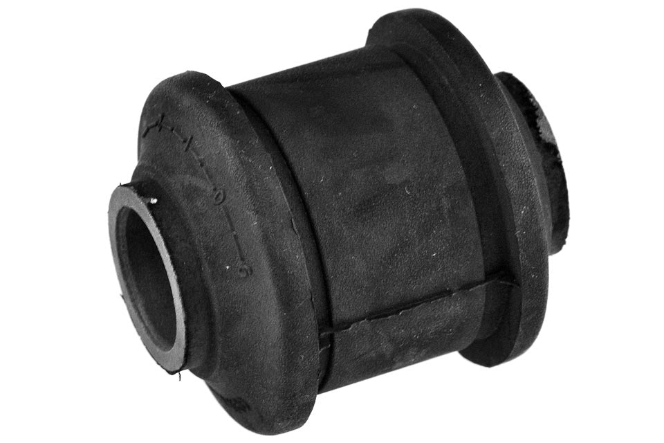 Arm Bushing Rubber-Metal OEM ZTT-MS-003G