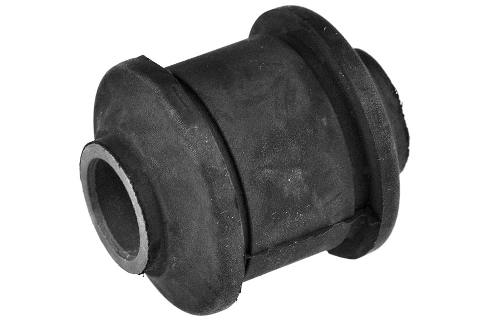 Arm Bushing Rubber-Metal OEM ZTT-MS-003G