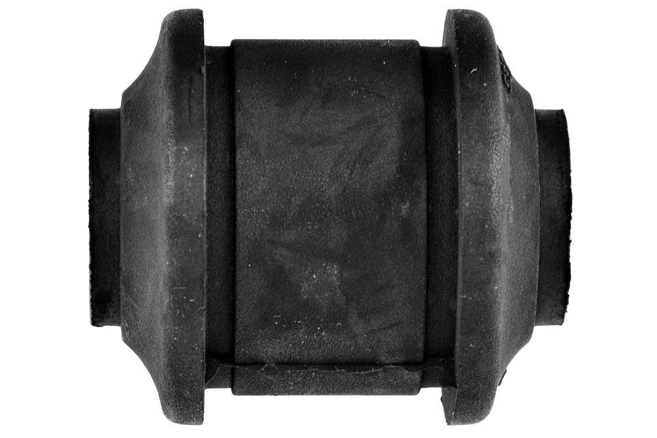 Arm Bushing Rubber-Metal OEM ZTT-MS-003G