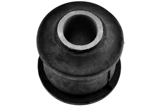 Arm Bushing Rubber-Metal OEM ZTT-MS-003G