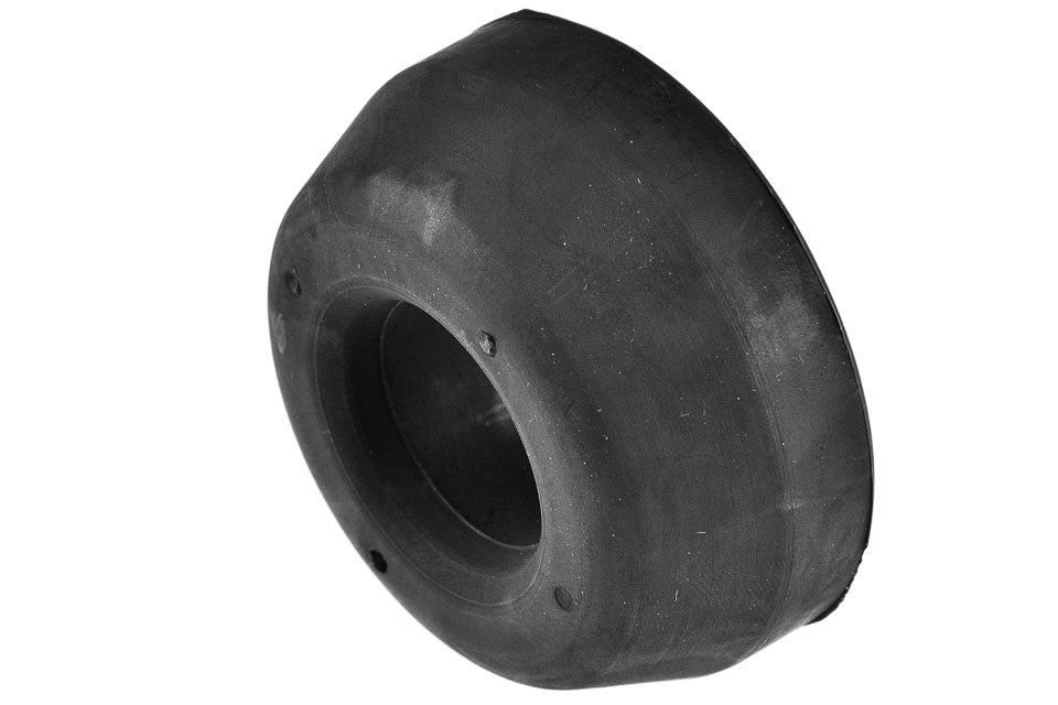 Arm Bushing Rubber-Metal OEM MB809388