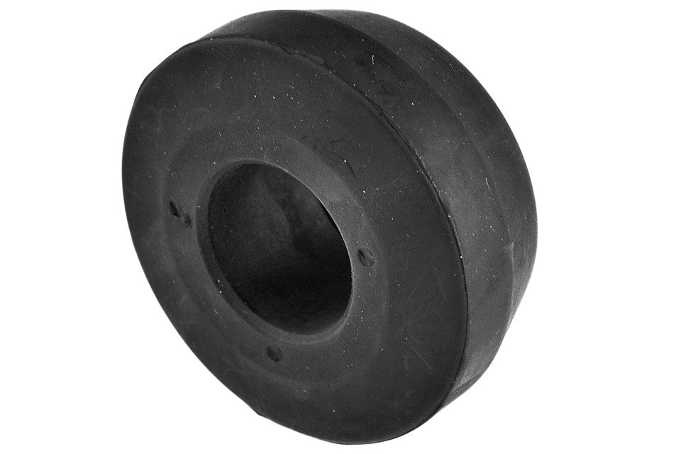 Arm Bushing Rubber-Metal OEM MB809388