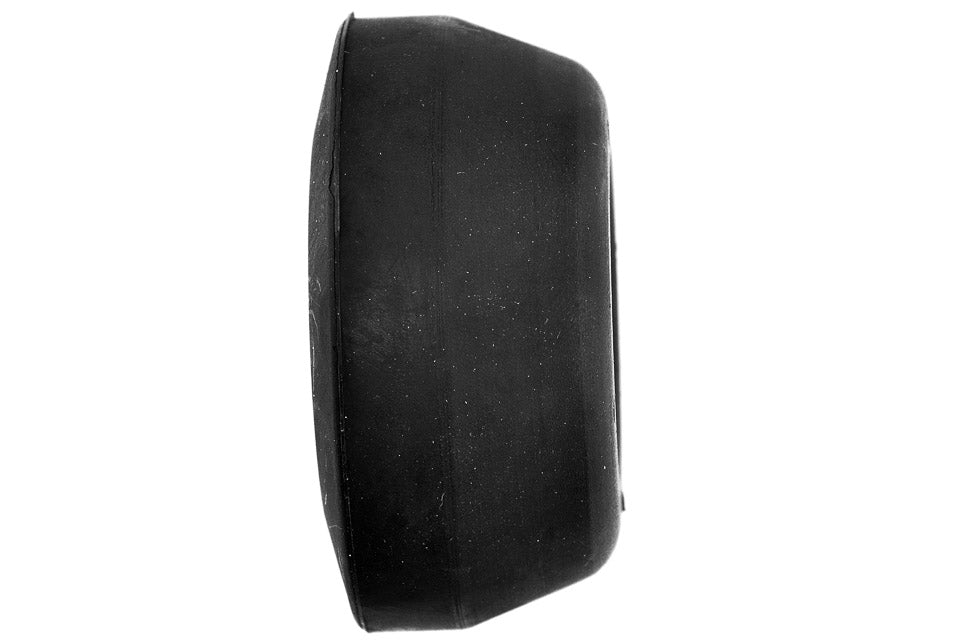 Arm Bushing Rubber-Metal OEM MB809388