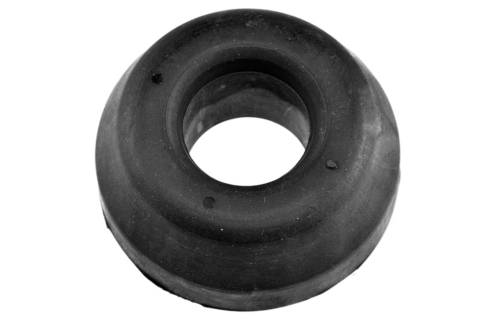 Arm Bushing Rubber-Metal OEM MB809388