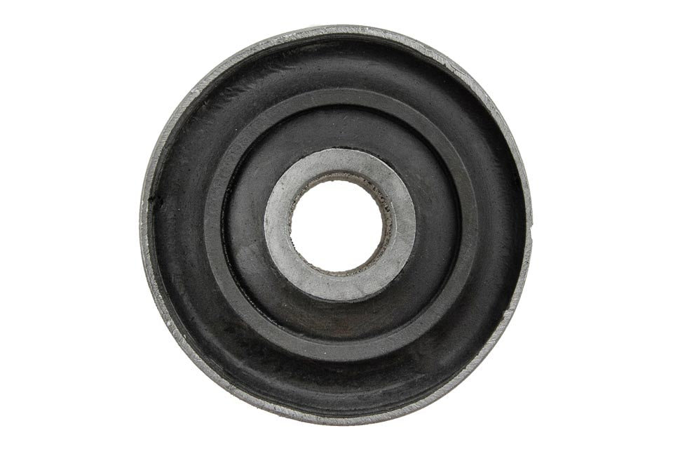 Draagarmrubber OEM MB631492