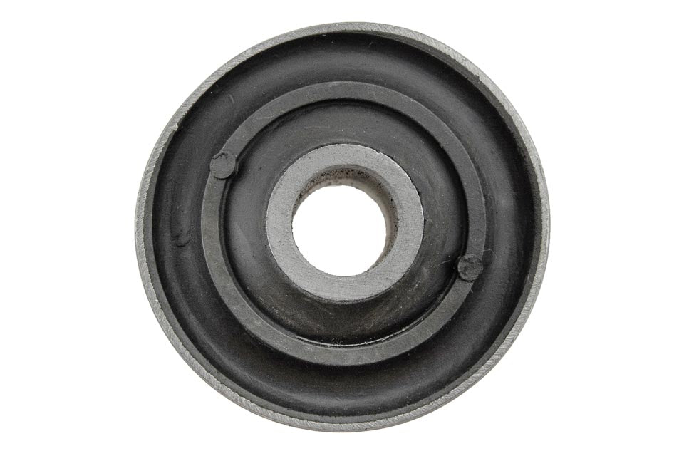 Draagarmrubber OEM MB631492