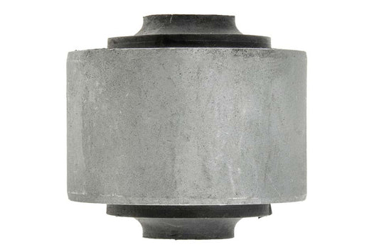 Arm Bushing Rubber-Metal OEM MB631492