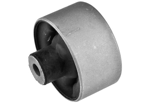 Arm Bushing Rubber-Metal OEM MR519127