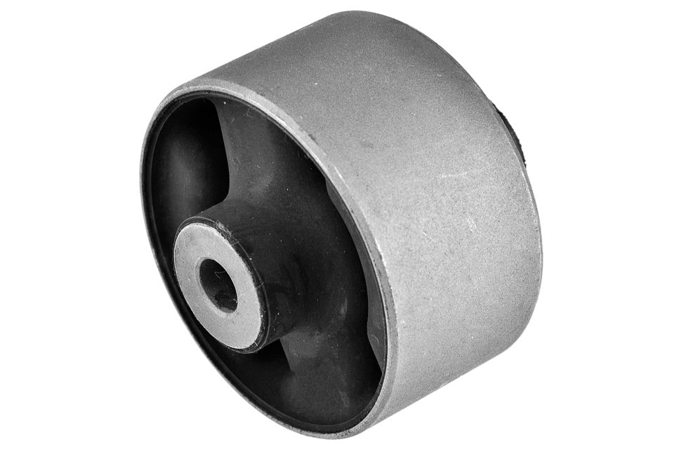 Arm Bushing Rubber-Metal OEM MR519127