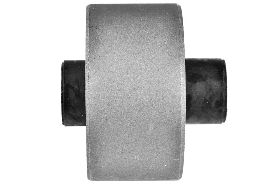 Arm Bushing Rubber-Metal OEM MR519127