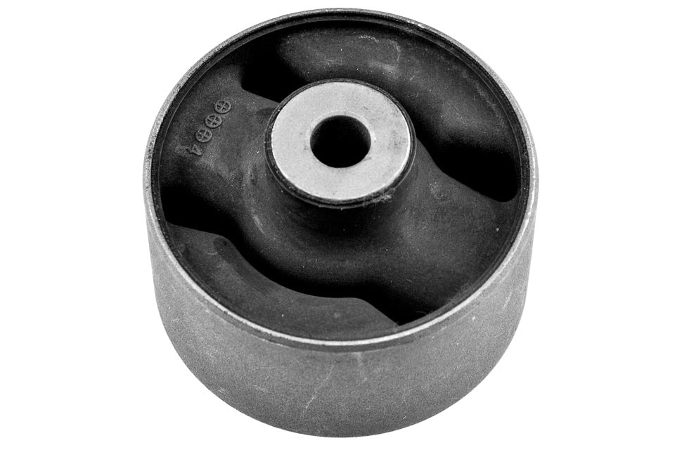 Arm Bushing Rubber-Metal OEM MR519127