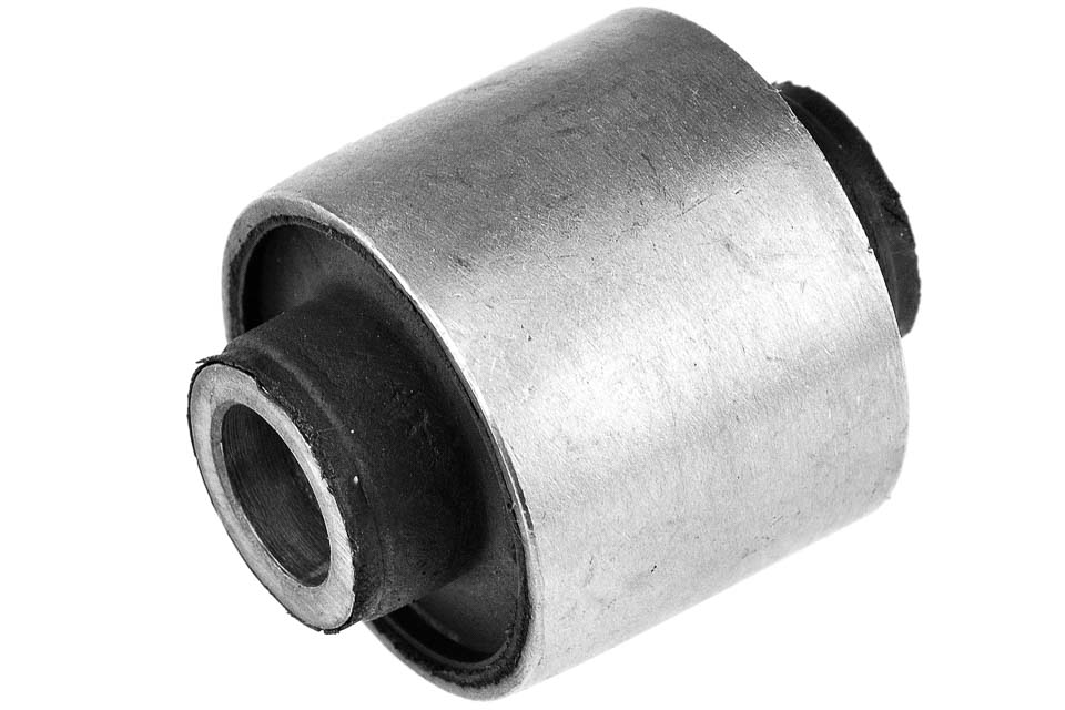 Caoutchouc de bras de commande OEM MR554111
