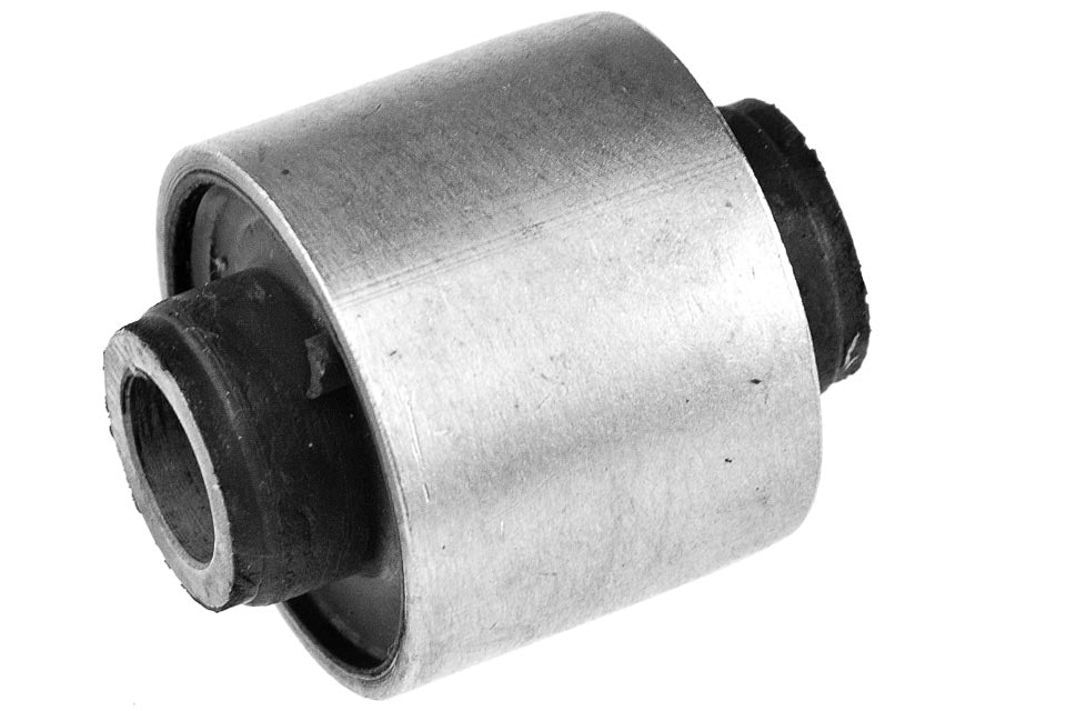 Caoutchouc de bras de commande OEM MR554111