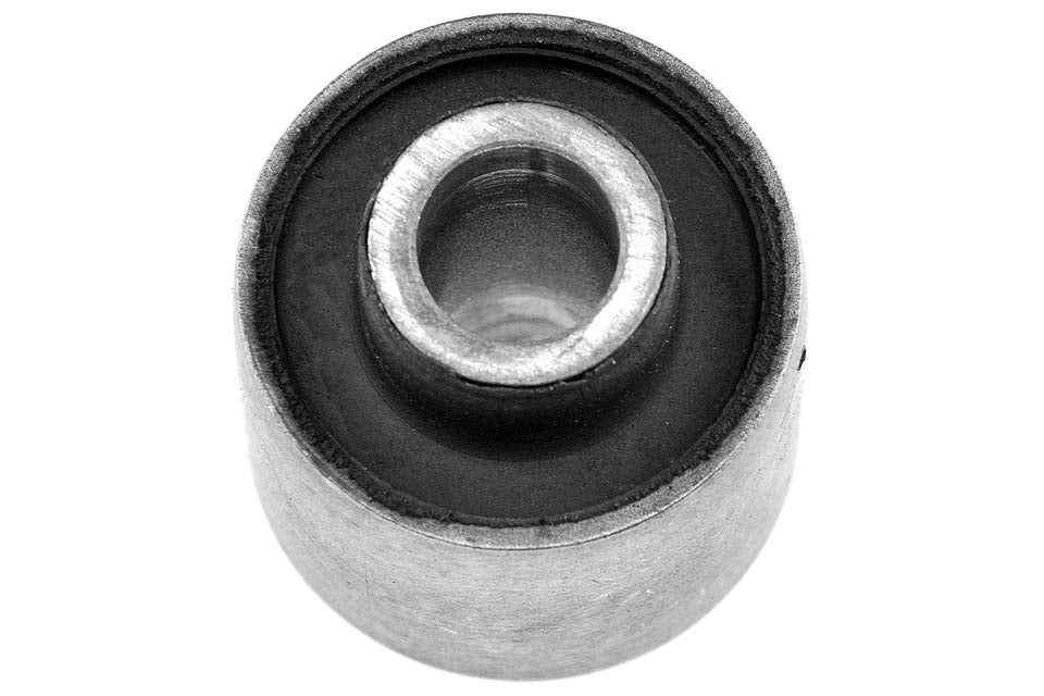 Caoutchouc de bras de commande OEM MR554111