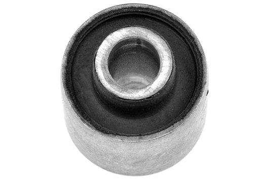 Arm Bushing Rubber-Metal OEM MR554111