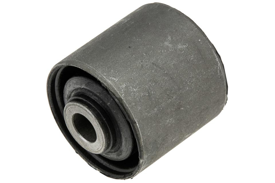 Querlenkergummi OEM MR353951