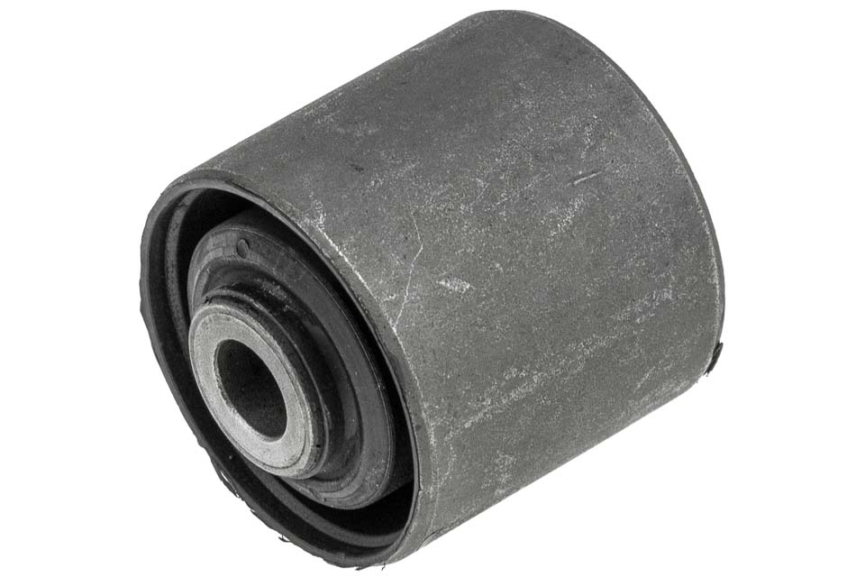 Querlenkergummi OEM MR353951