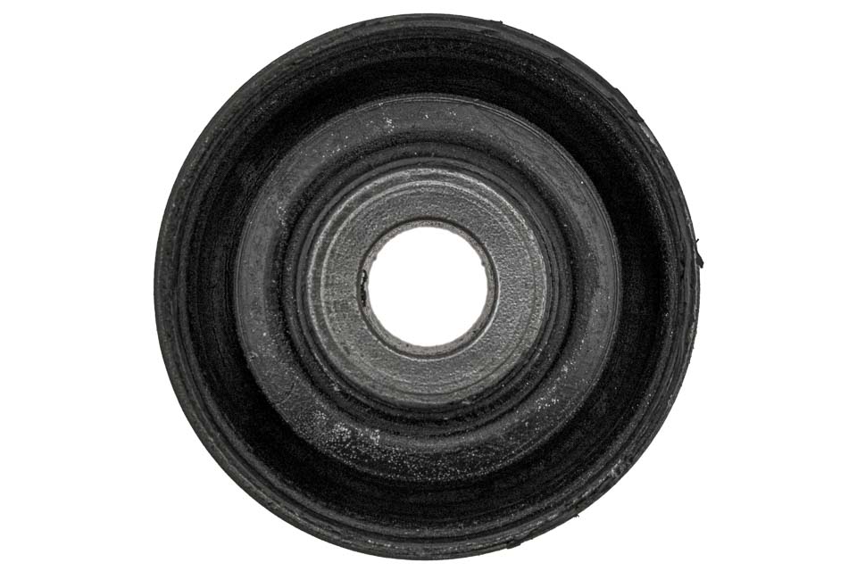 Querlenkergummi OEM MR353951