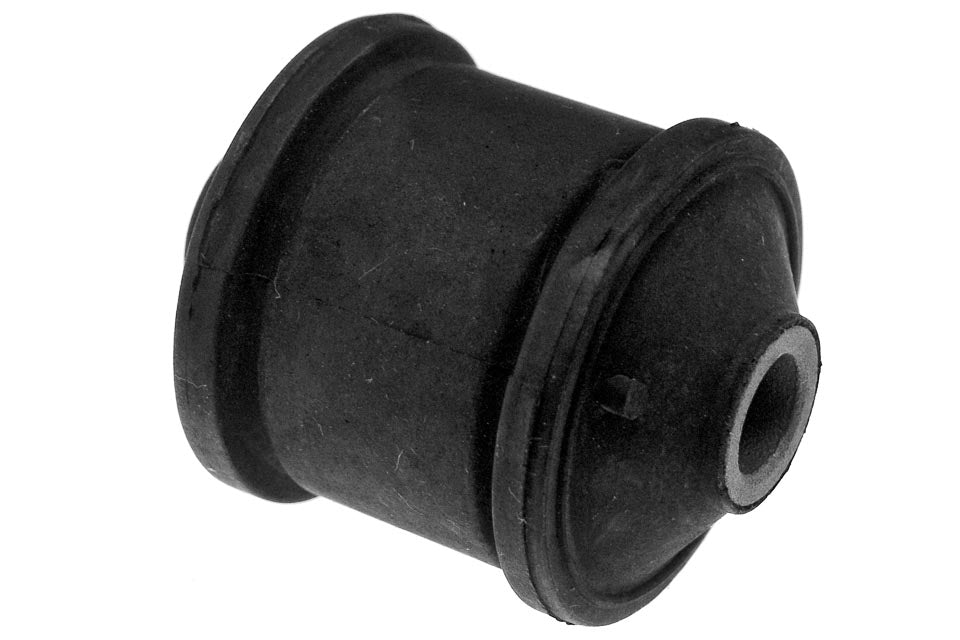 Querlenkergummi OEM MR223792
