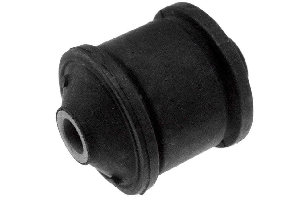 Querlenkergummi OEM MR223792