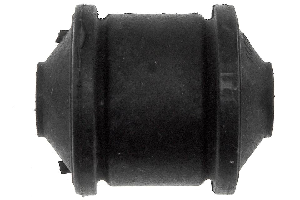 Querlenkergummi OEM MR223792