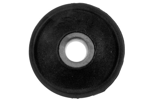 Arm Bushing Rubber-Metal OEM MR223792