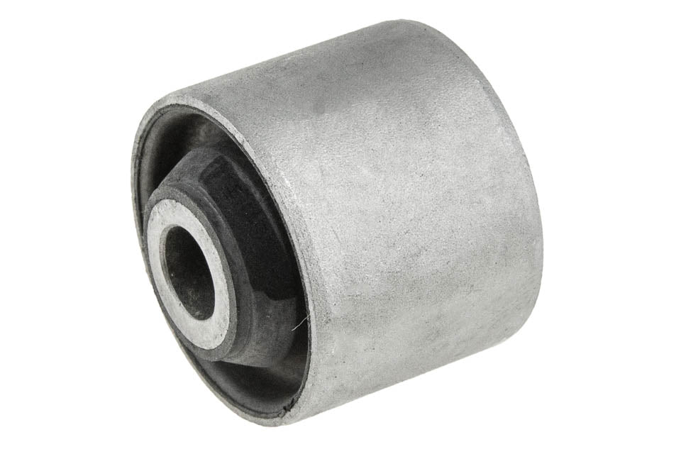 Arm Bushing Rubber-Metal OEM MR510327