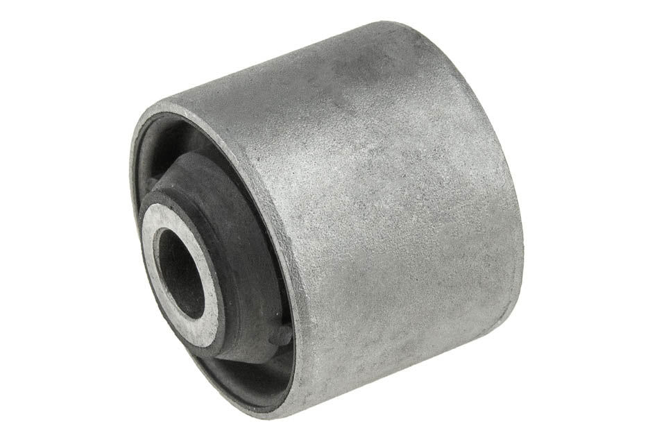 Arm Bushing Rubber-Metal OEM MR510327