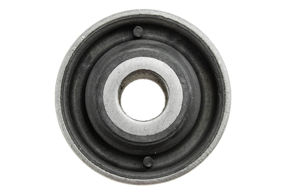 Arm Bushing Rubber-Metal OEM MR510327