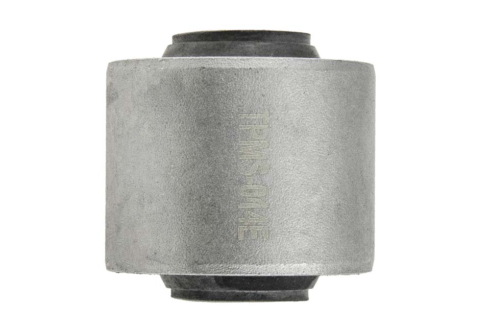 Arm Bushing Rubber-Metal OEM MR510327