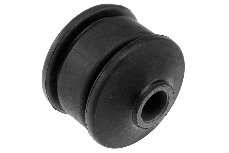 Arm Bushing Rubber-Metal OEM MB339155