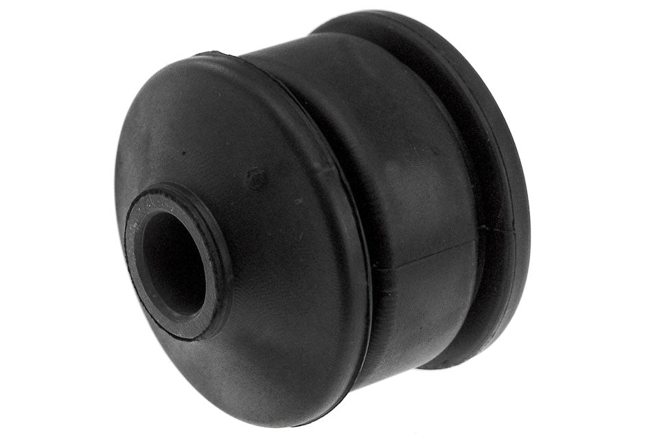 Arm Bushing Rubber-Metal OEM MB339155