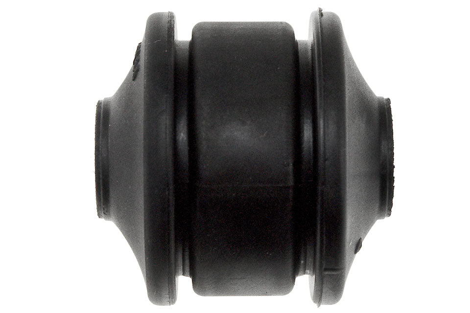 Arm Bushing Rubber-Metal OEM MB339155