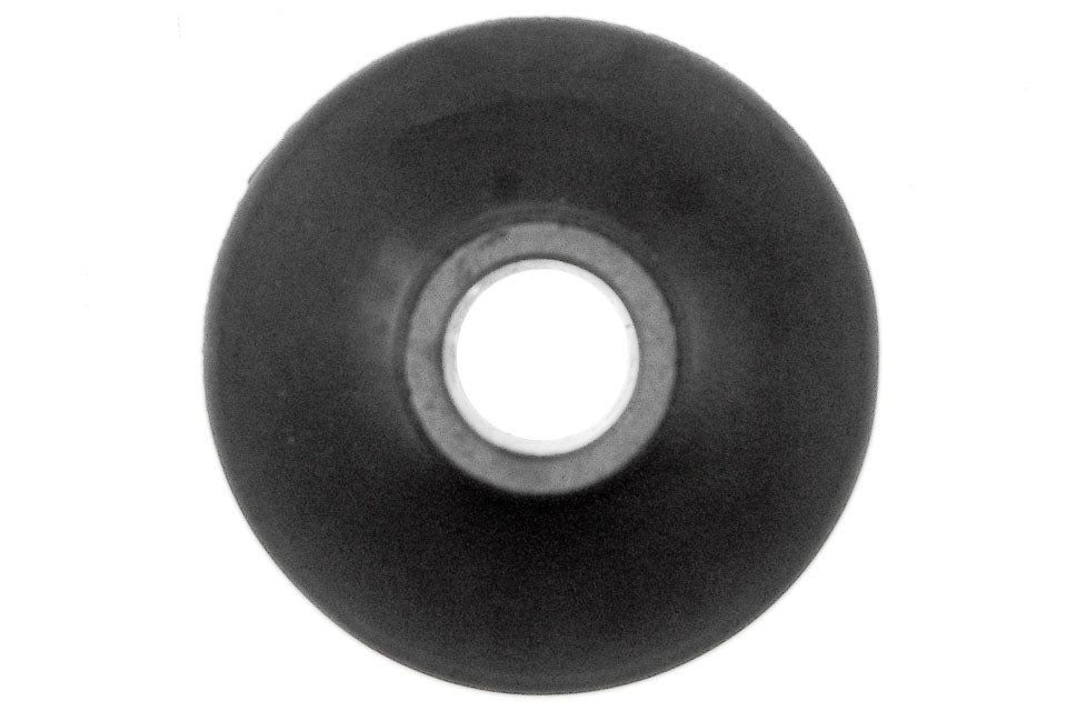 Arm Bushing Rubber-Metal OEM MB339155