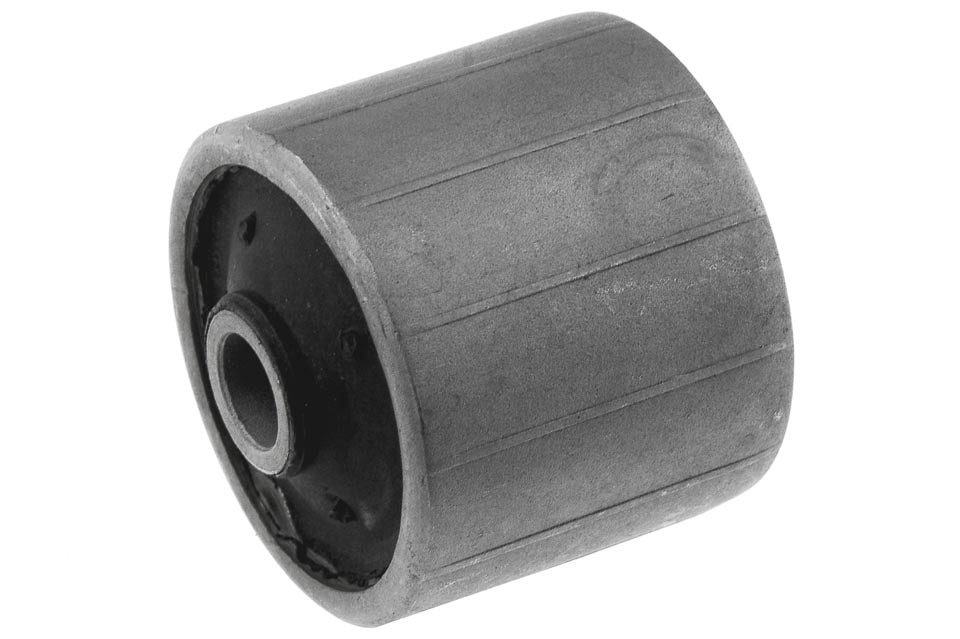 Arm Bushing Hydro Rubber-Metal OEM MR272768