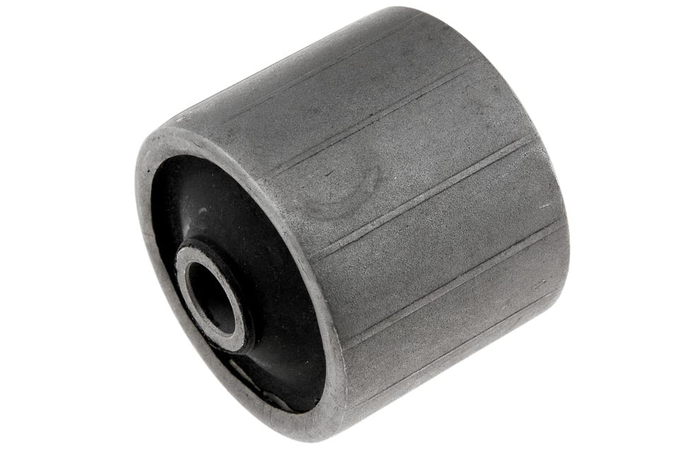 Arm Bushing Hydro Rubber-Metal OEM MR272768