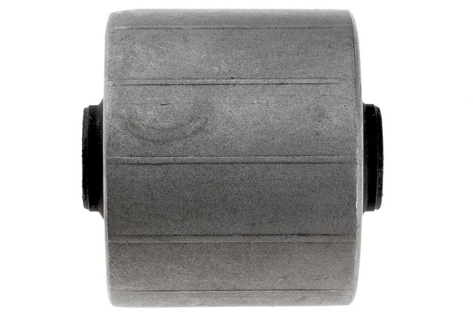 Arm Bushing Hydro Rubber-Metal OEM MR272768