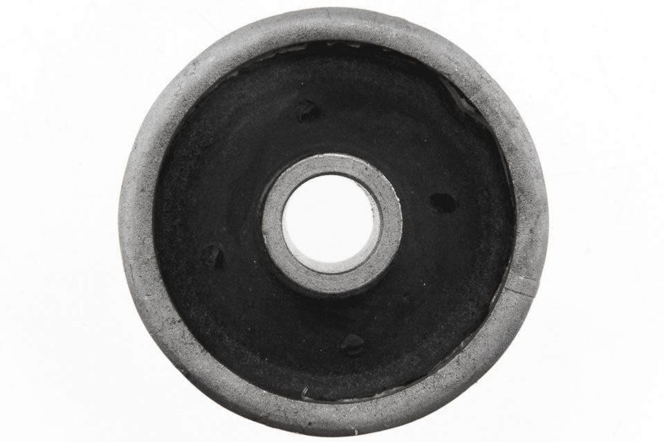 Arm Bushing Hydro Rubber-Metal OEM MR272768