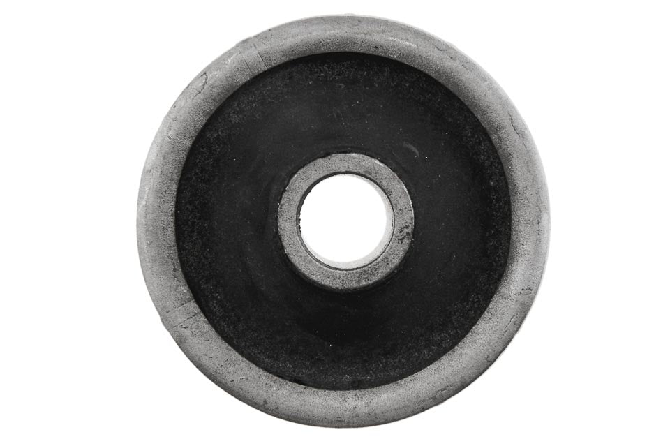 Arm Bushing Hydro Rubber-Metal OEM MR272768