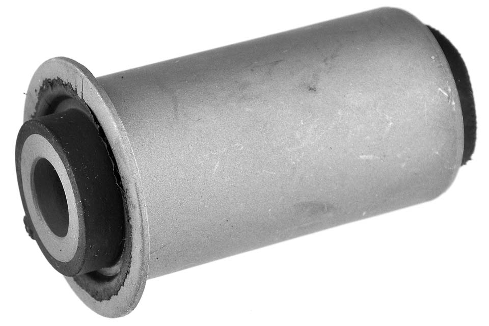 Arm Bushing Rubber-Metal OEM MR594420