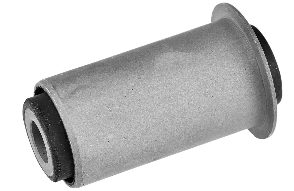 Arm Bushing Rubber-Metal OEM MR594420