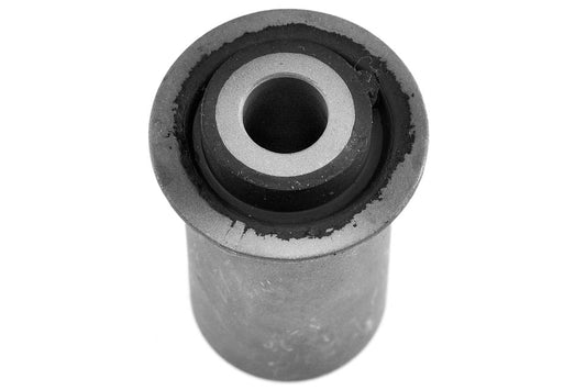 Arm Bushing Rubber-Metal OEM MR594420