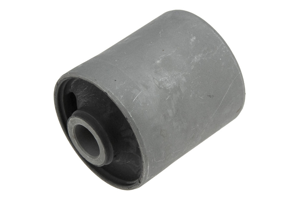 Arm Bushing Rubber-Metal OEM MB951814