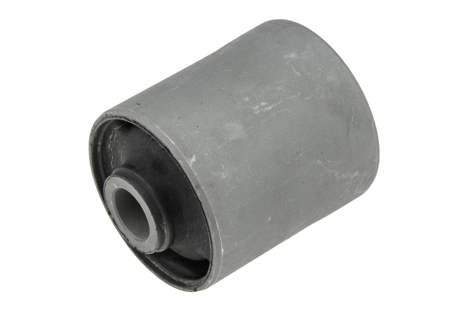 Arm Bushing Rubber-Metal OEM MB951814