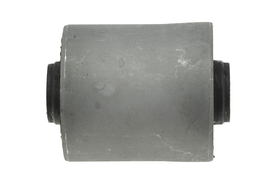 Arm Bushing Rubber-Metal OEM MB951814