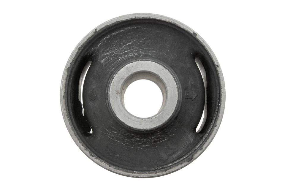 Arm Bushing Rubber-Metal OEM MB951814