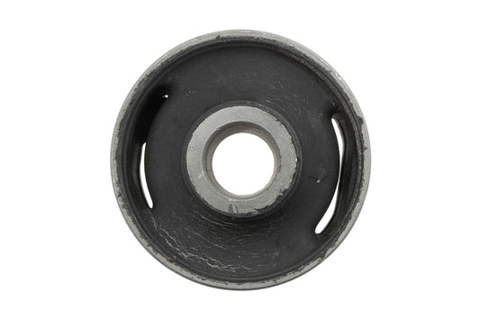 Arm Bushing Rubber-Metal OEM MB951814