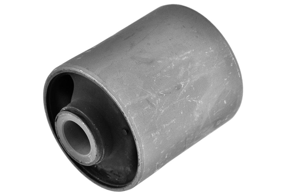 Arm Bushing Rubber-Metal OEM MB951813